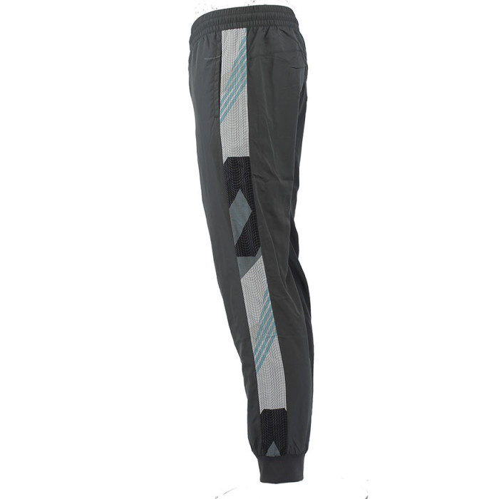 EA7 Emporio Armani Ensemble de survêtement EA7 Emporio Armani