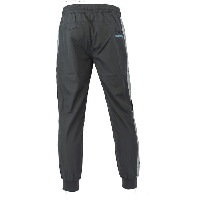 EA7 Emporio Armani Ensemble de survêtement EA7 Emporio Armani