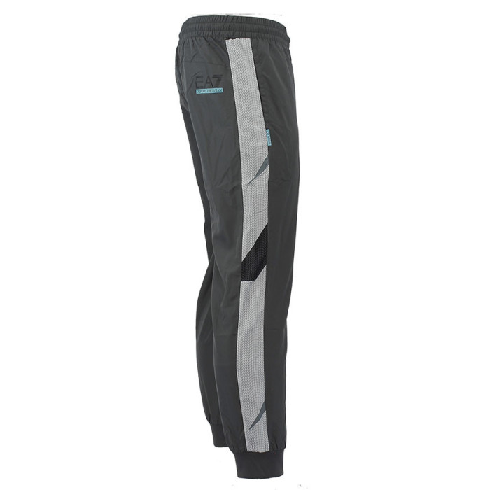 EA7 Emporio Armani Ensemble de survêtement EA7 Emporio Armani