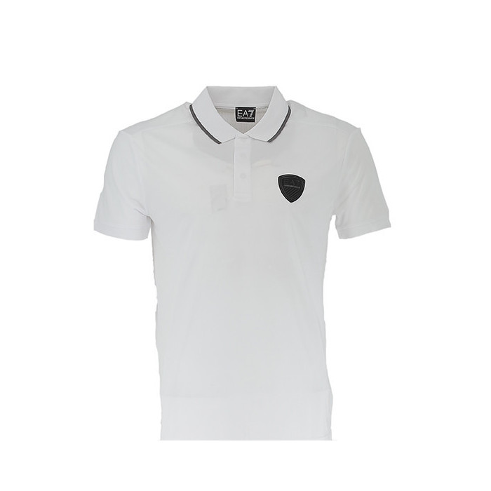EA7 Emporio Armani Polo EA7 Emporio Armani