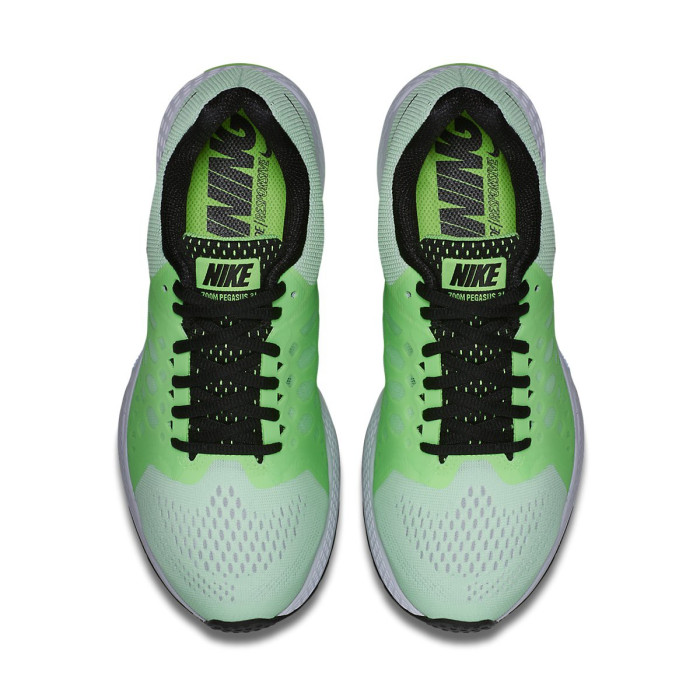 Basket Nike Zoom Pegasus 31 - Ref. 654486-301