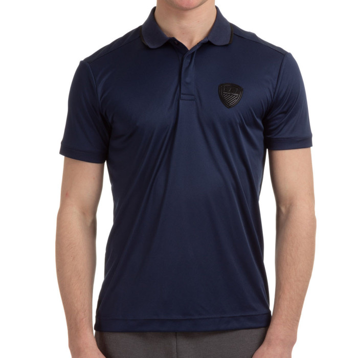 EA7 Emporio Armani Polo EA7 Emporio Armani