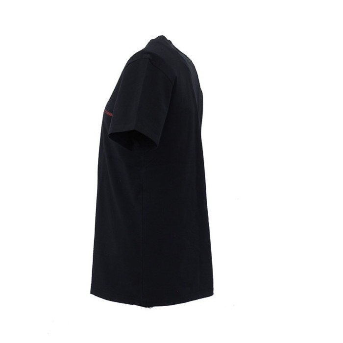 EA7 Emporio Armani Pyjama EA7 Emporio Armani