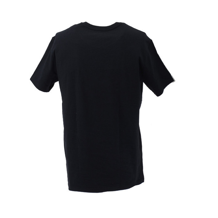 EA7 Emporio Armani Pyjama EA7 Emporio Armani