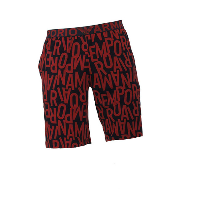EA7 Emporio Armani Pyjama EA7 Emporio Armani