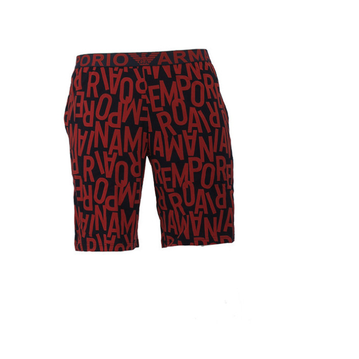 EA7 Emporio Armani Pyjama EA7 Emporio Armani