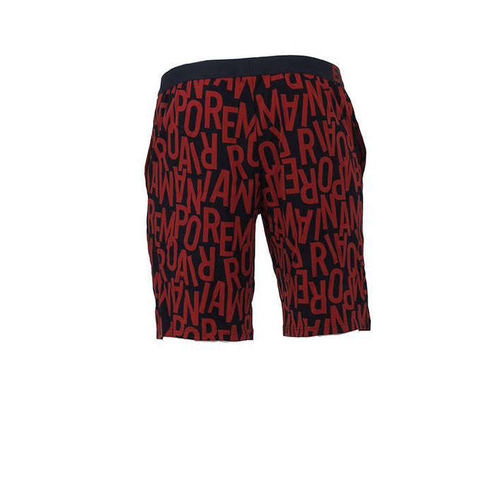 EA7 Emporio Armani Pyjama EA7 Emporio Armani