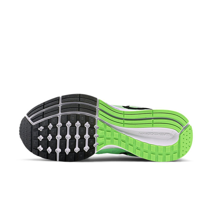 Basket Nike Zoom Pegasus 31 - Ref. 654486-301