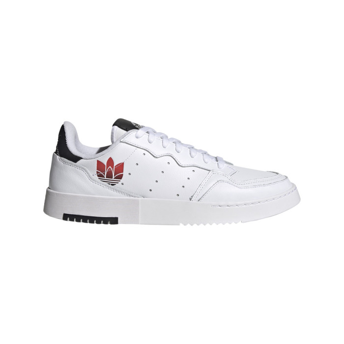 Adidas Originals Basket adidas Originals SUPERCOURT