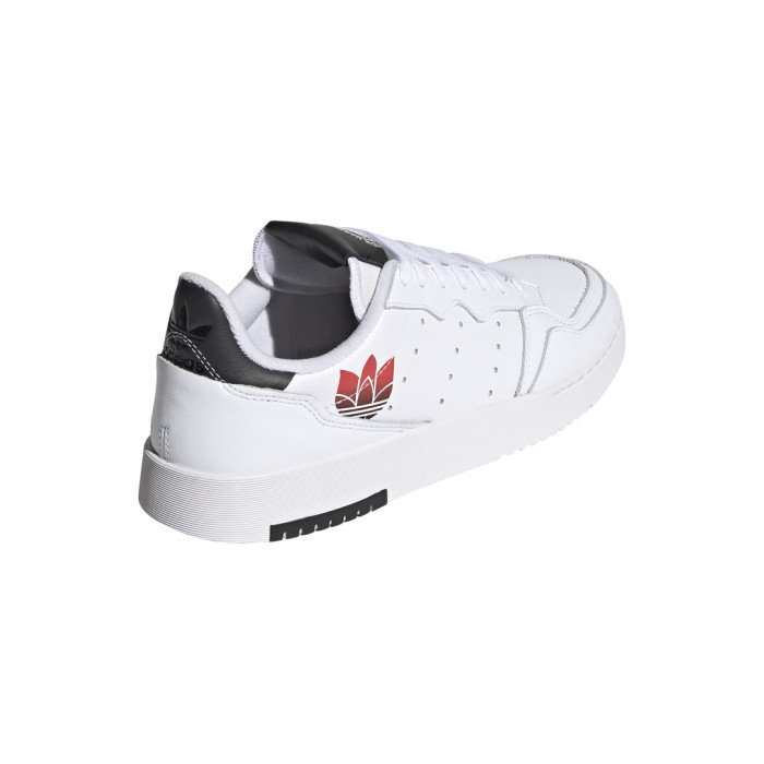 Adidas Originals Basket adidas Originals SUPERCOURT