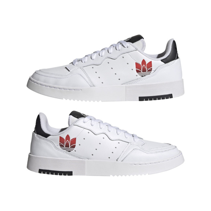 Adidas Originals Basket adidas Originals SUPERCOURT