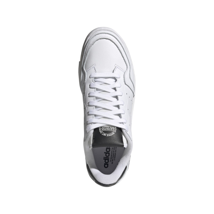 Adidas Originals Basket adidas Originals SUPERCOURT