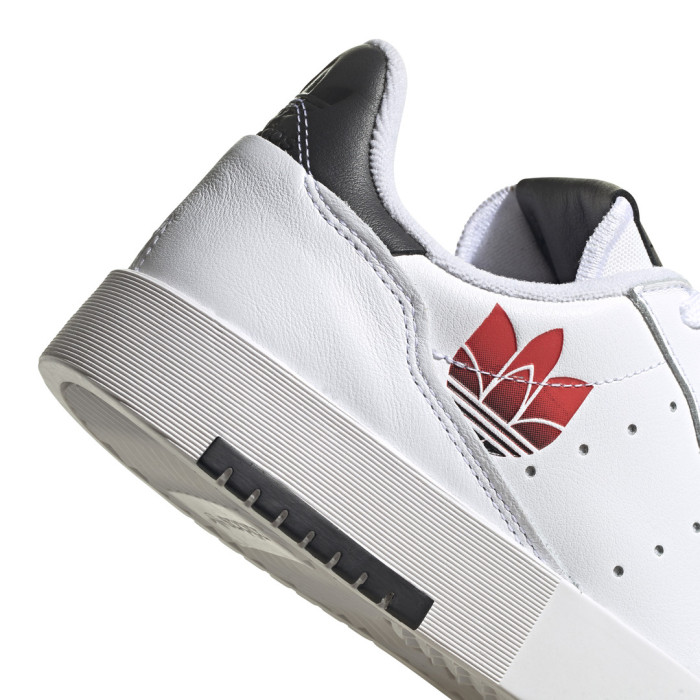 Adidas Originals Basket adidas Originals SUPERCOURT