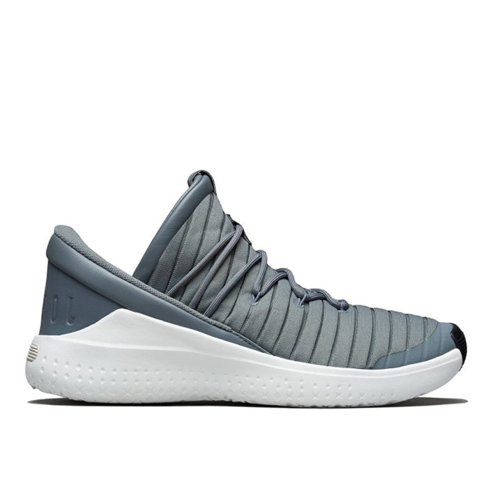 Basket Nike JORDAN FLIGHT LUXE
