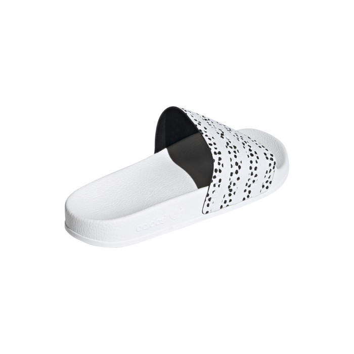 Adidas Originals Sandales adidas Originals ADILETTE