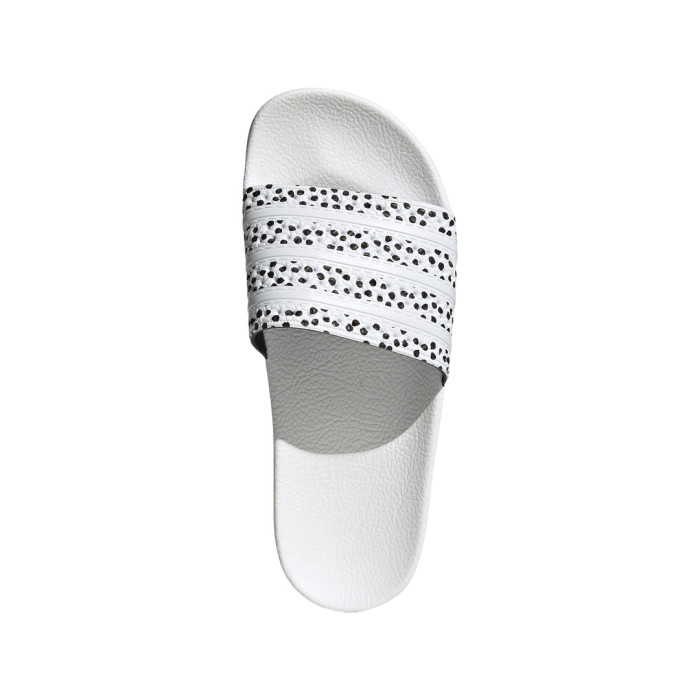 Adidas Originals Sandales adidas Originals ADILETTE