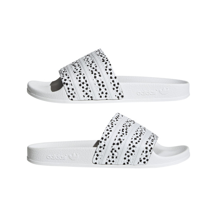 Adidas Originals Sandales adidas Originals ADILETTE