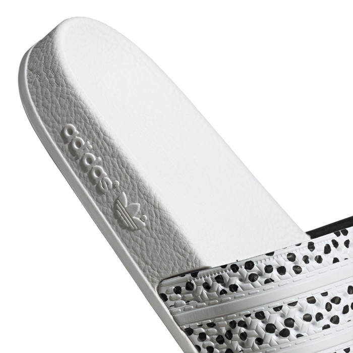 Adidas Originals Sandales adidas Originals ADILETTE