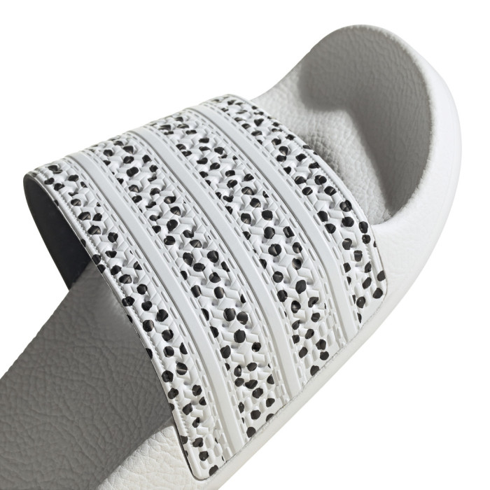 Adidas Originals Sandales adidas Originals ADILETTE