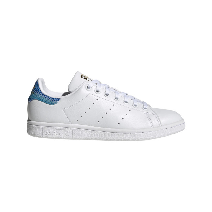 Adidas Originals Basket adidas Originals STAN SMITH