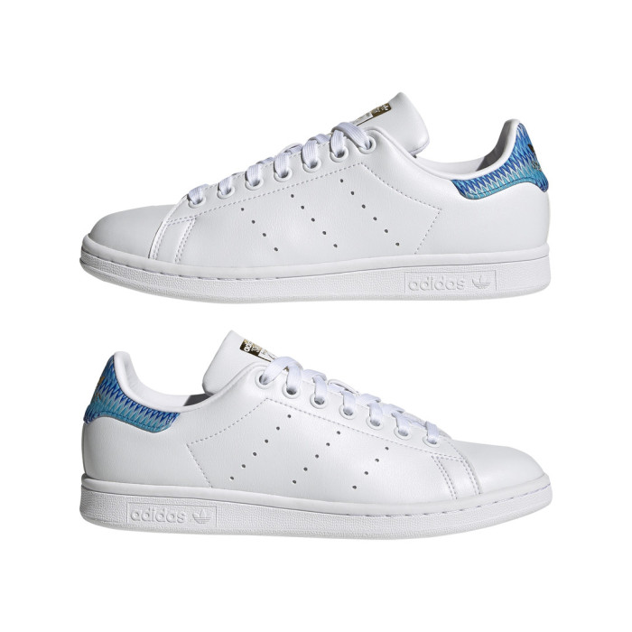 Adidas Originals Basket adidas Originals STAN SMITH