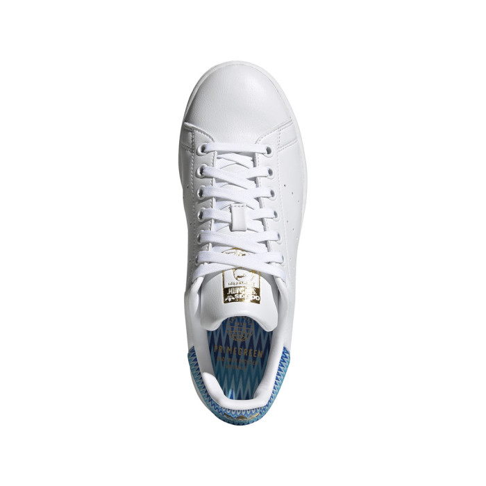 Adidas Originals Basket adidas Originals STAN SMITH