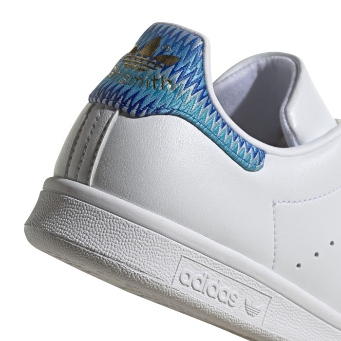 Adidas Originals Basket adidas Originals STAN SMITH