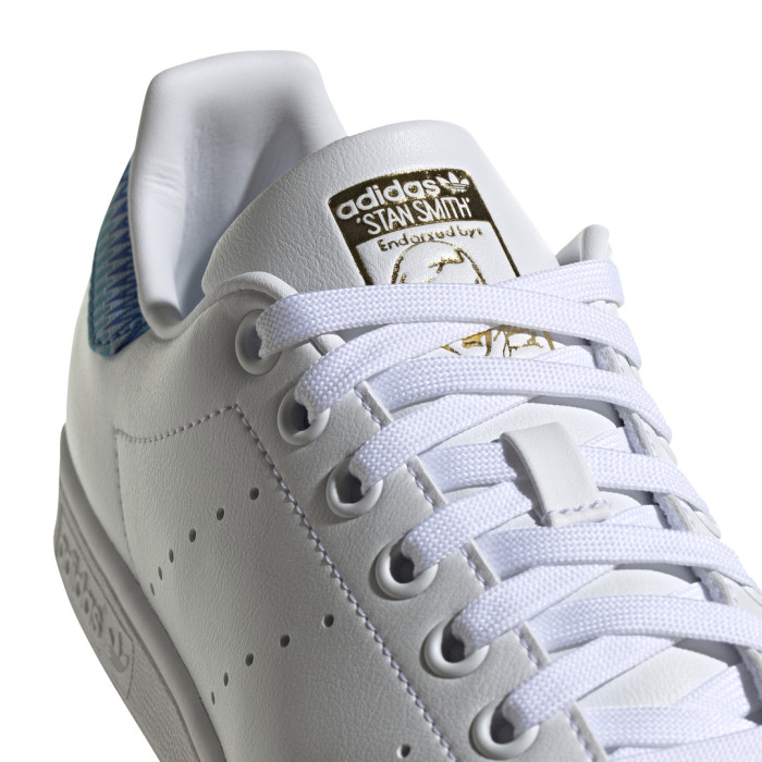 Adidas Originals Basket adidas Originals STAN SMITH