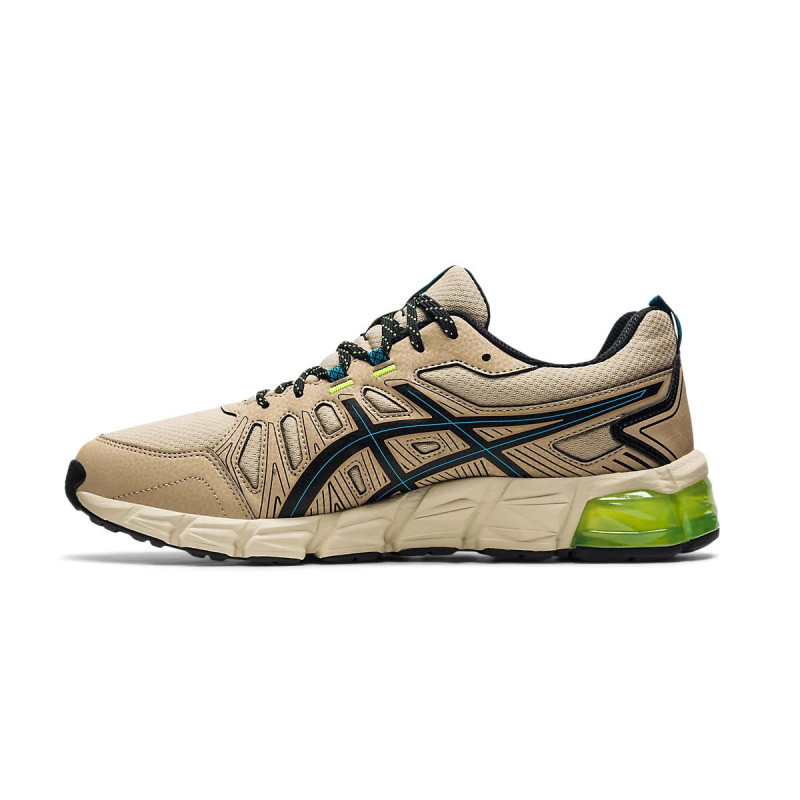 Asics Basket Asics GEL VENTURE 180 Asics Basket Asics GEL VENTURE 180