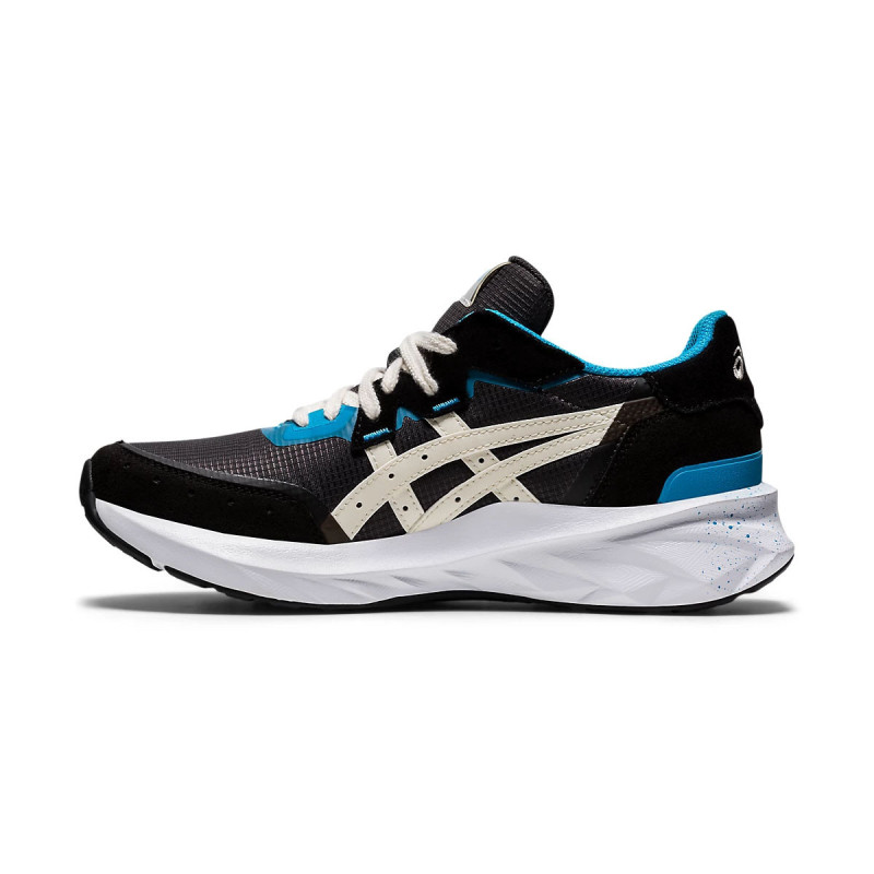 Asics Basket Asics TARTHER BLAST Asics Basket Asics TARTHER BLAST
