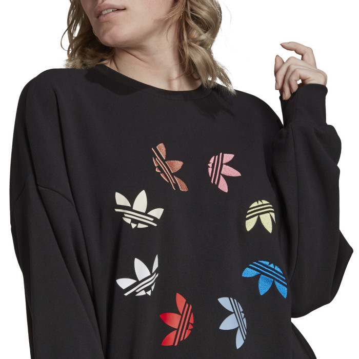 Adidas Originals Sweat adidas Originals SWEATSHIRT