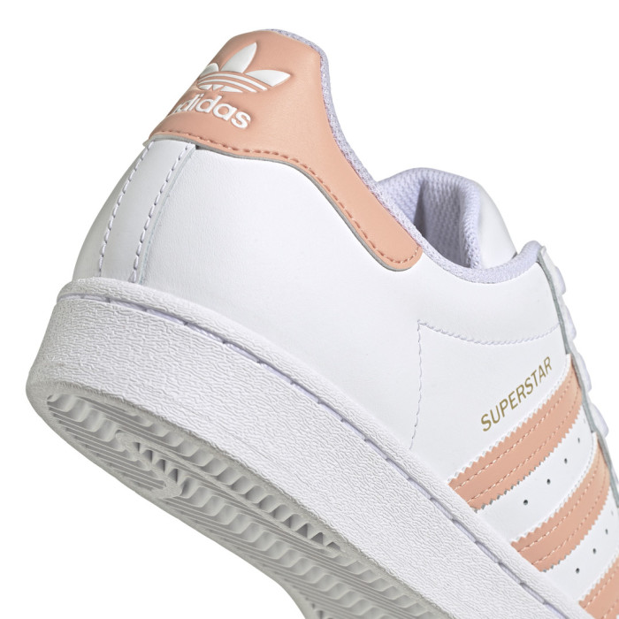Adidas Originals Basket adidas Originals SUPERSTAR