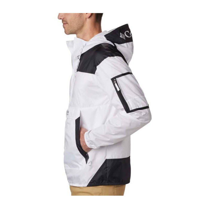 Columbia Veste coupe-vent Columbia CHALLENGER