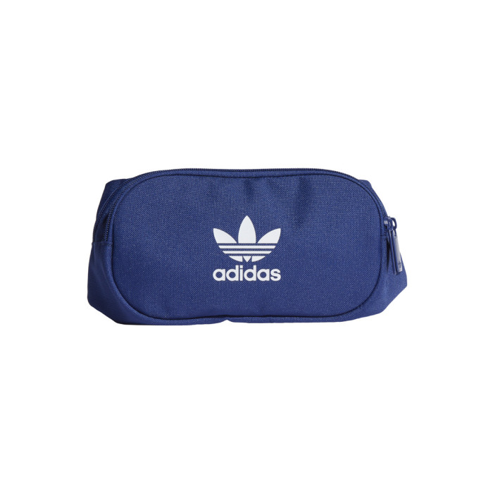 Adidas Originals Sac banane adidas Originals ADI
