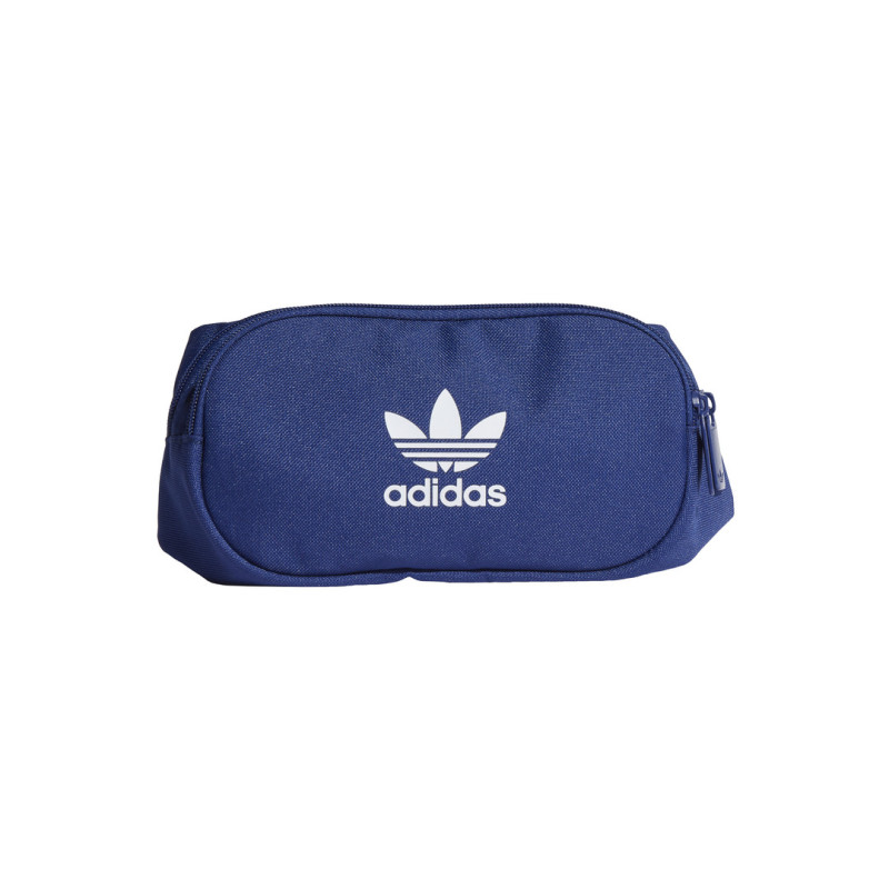 Adidas Originals Sac banane adidas Originals ADI Adidas Originals Sac banane adidas Originals ADI