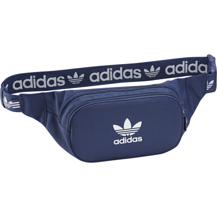 Adidas Originals Sac banane adidas Originals ADI