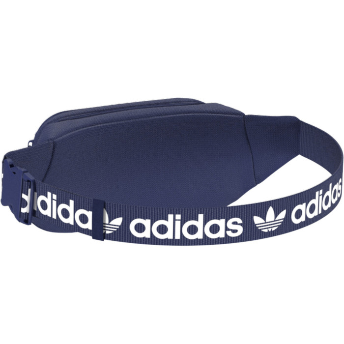 Adidas Originals Sac banane adidas Originals ADI