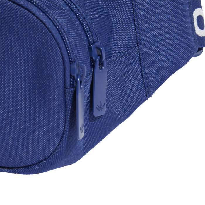 Adidas Originals Sac banane adidas Originals ADI