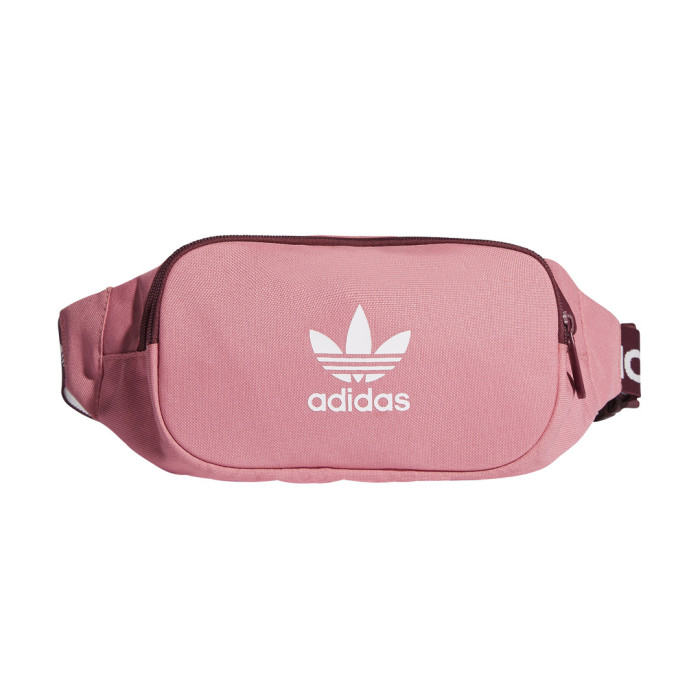 Adidas Originals Sac banane adidas Originals ADI