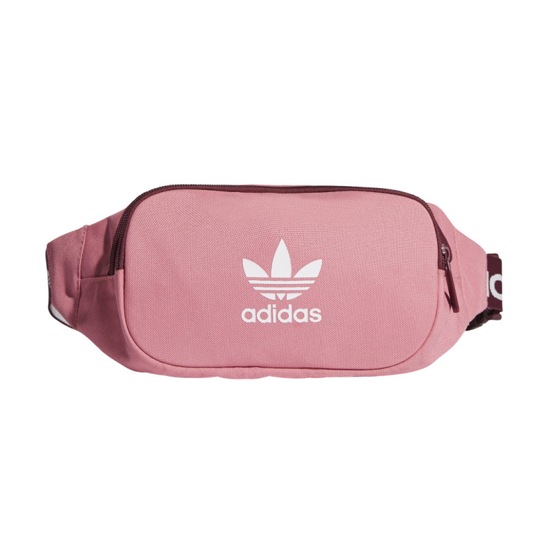 Adidas Originals Sac banane adidas Originals ADI Adidas Originals Sac banane adidas Originals ADI