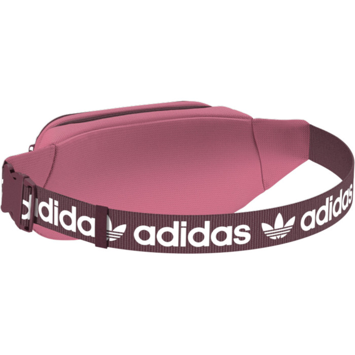 Adidas Originals Sac banane adidas Originals ADI