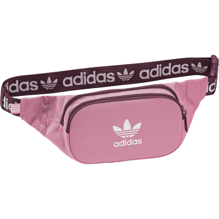 Adidas Originals Sac banane adidas Originals ADI