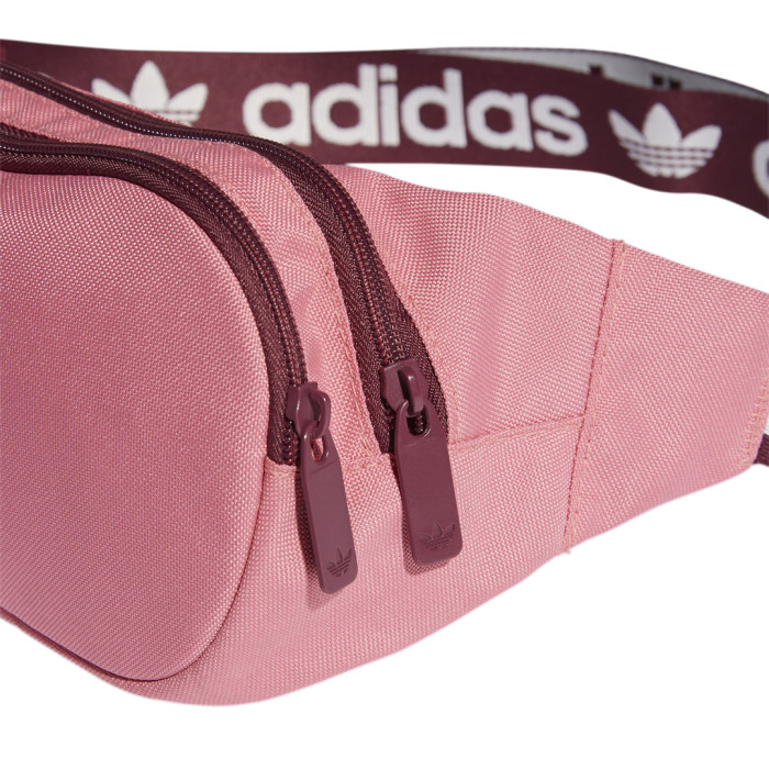 Adidas Originals Sac banane adidas Originals ADI