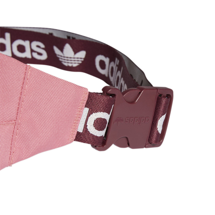 Adidas Originals Sac banane adidas Originals ADI