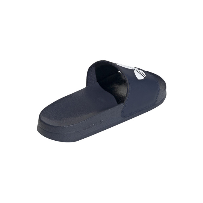 Adidas Originals Sandale adidas Originals ADILETTE LITE
