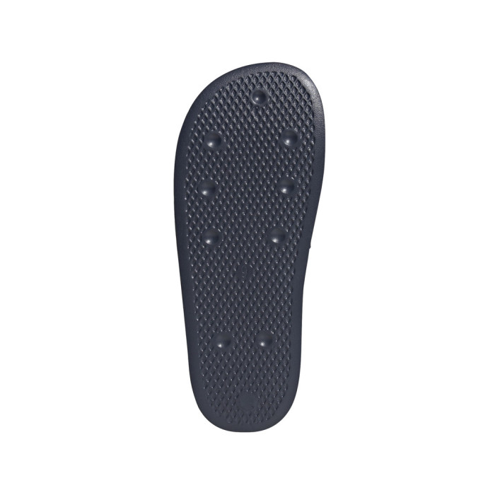 Adidas Originals Sandale adidas Originals ADILETTE LITE