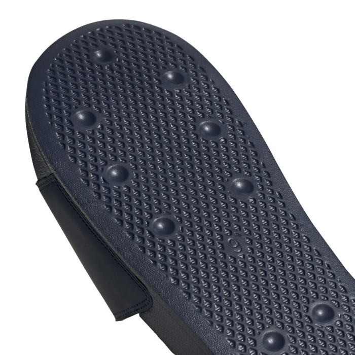 Adidas Originals Sandale adidas Originals ADILETTE LITE