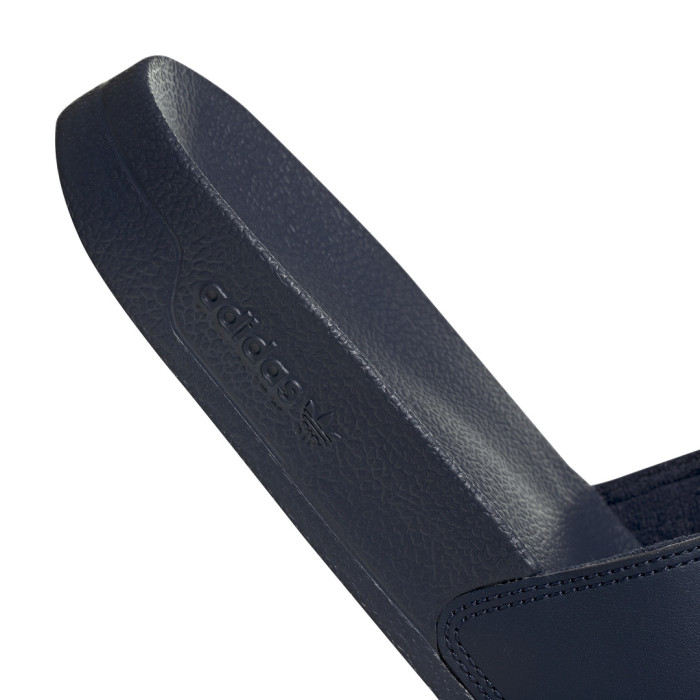 Adidas Originals Sandale adidas Originals ADILETTE LITE