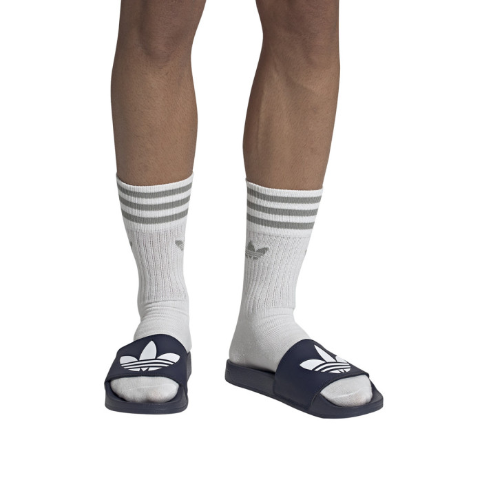 Adidas Originals Sandale adidas Originals ADILETTE LITE