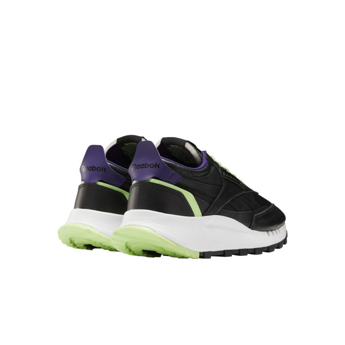 Reebok Basket Reebok CLASSIC LEATHER LEGACY